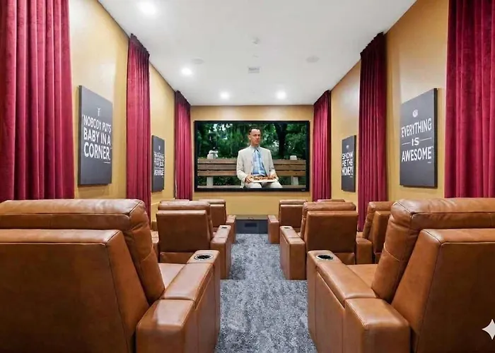 Appartement Next To Tpc Quiet Executive Oasis Fast Wi-fi Scottsdale