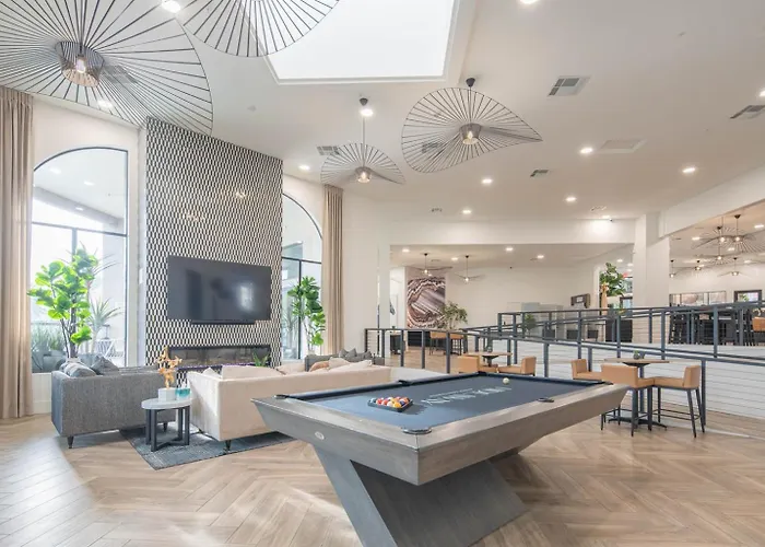 Next To Tpc Quiet Executive Oasis Fast Wi-fi Appartement Scottsdale