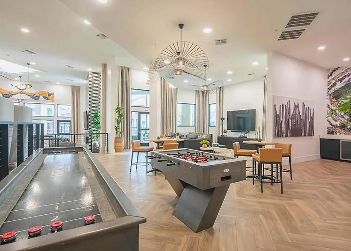 Appartement Next To Tpc Quiet Executive Oasis Fast Wi-fi Scottsdale