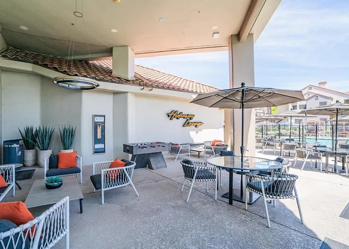 Next To Tpc Quiet Executive Oasis Fast Wi-fi * Scottsdale