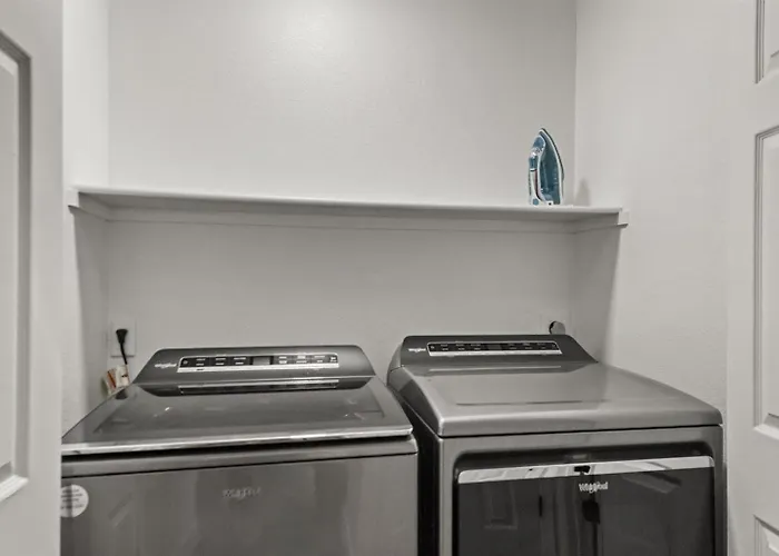 Appartement Next To Tpc Quiet Executive Oasis Fast Wi-fi Scottsdale
